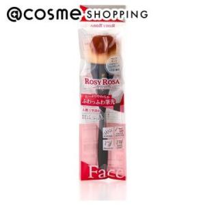 ロージーローザ マルチユースブラシ＜フェイス＞ 1本
