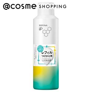 SUNaturals 「ポイント10%バック 1月15日」サンナチュラルズ