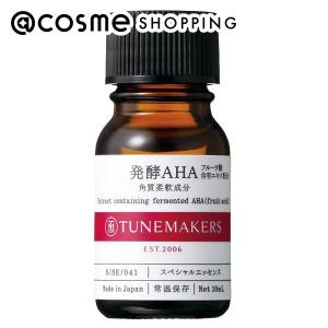 ESTEE LAUDER（エスティローダー） 並行輸入品 / エスティ ローダー