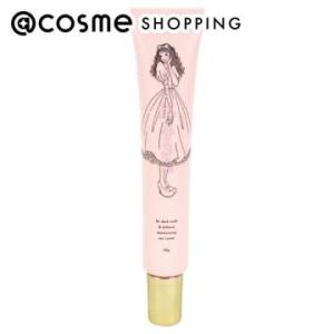 なめらか本舗 「ポイント10％バック 12月20日〜21日」なめらか本舗