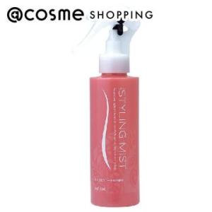 ハイム スタイリングミスト(シトラスフローラルの香り) 150ml｜cosmecom