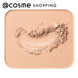 TSUDA COSMETICS（津田コスメ） 「ポイント10%バック 5月30日〜6月2日2