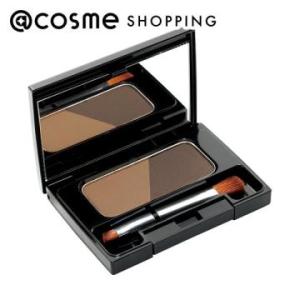 ポイント10%バック 5月25日」シスレー フィト ルージュ シャイン(本体