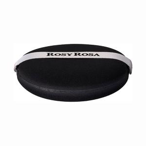 「3月21日〜22日 ポイント10%バック」ロ...の詳細画像1