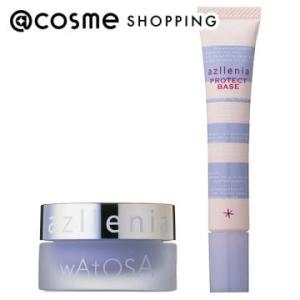 ワトゥサ アズレニアグロウキット(本体セット)の商品画像