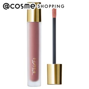 excel（エクセル） 「ポイント10%バック 2月5日」エクセル リップ