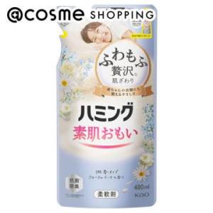 Re:CODE ワクチナイザーX(本体/サラッとからもっちりに変化