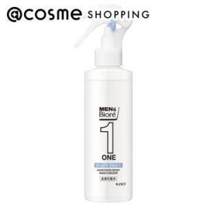 シスレー sisley フィトブラン スポッツ セラム(本体) 7ml : アット