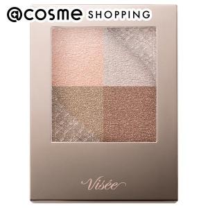 出品準備中です　新品未開封　viseヴィセ　総額半額以上　化粧品　93点 出品準備中です 新品未開封 viseヴィセ 総額半額以上 化粧品 93