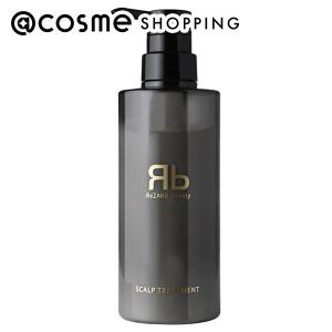 ReZARD beauty ReZARD beauty ReZARD beauty ハンドクリームEXO 50g