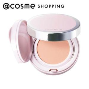 Ex：BEAUTE（エクスボーテ） ビジョンファンデーション シルク