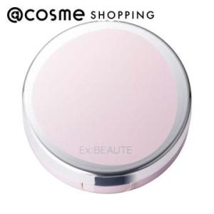 エクスボーテ 薬用リンクルホワイトファンデーション ナチュラル ( 13g