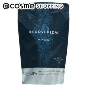 RECOVERIZM AMALFI AROMA 280g(7錠入)｜cosmecom