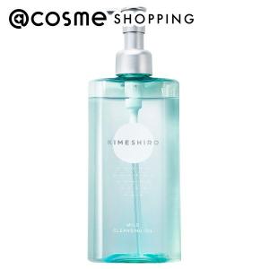GIVENCHY BEAUTY 香水 イレジスティブル オーデパルファム ネクター