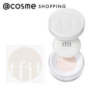 IHADA イハダ 薬用フェイスプロテクトパウダー(本体) 9g : アット