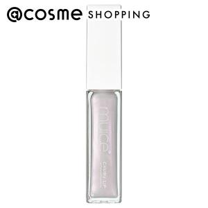 LoLLIA ロリア オードパルファム ブリーズ 100mL 楽天市場】ロリア オードパルファム ブリーズ 100mL LoLLIA 39