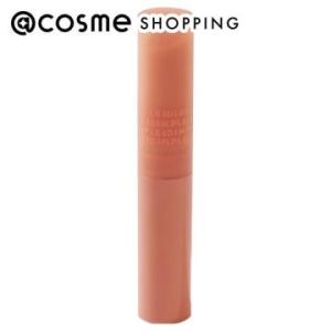 iDIMPLE ティントマイスターリップ(04（アーモンドピーチ）) 2.5g