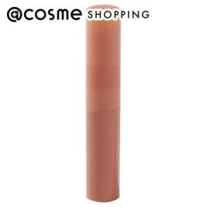 iDIMPLE ティントマイスターリップ(05（シナモンチャイ）) 2.5g