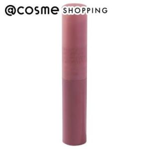 iDIMPLE ティントマイスターリップ(06（ドレスワイン）) 2.5g