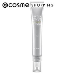 ポイント10%バック 12月13日〜16日1:59」Dr.twentyproject リプダム