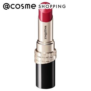 MAQuillAGE（マキアージュ） 「ポイント10%バック 5月25日