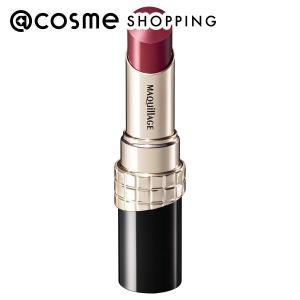 MAQuillAGE（マキアージュ） 「ポイント10%バック 6月19日〜21日