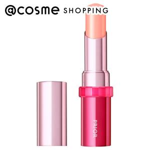 sisley（シスレー） フィト リップ バーム(本体 2 ピンク グロウ) 3g