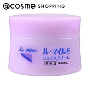&be（アンドビー） 「ポイント10%バック 7月10日〜13日2:59」＆be