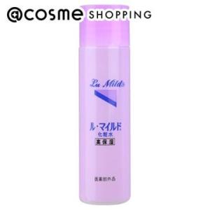 ALBION（アルビオン） エクラフチュール d 40ml 美容液 ALBION