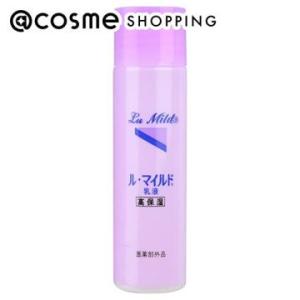 千の潤い タウリフトパワーセラム(本体) 30g : アットコスメ
