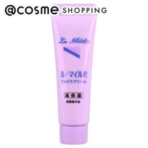 Vaseline（ヴァセリン） オリジナル ピュアスキンジェリー 40g