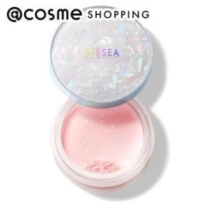 ポイント10%バック 7月10日〜13日2:59」ZEESEA フェザーライトルース