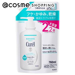 Malie Organics（マリエオーガニクス） ボディクリーム Body Cream