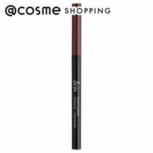 ＆be ペンシルアイライナーEの買取情報