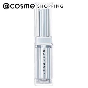 WAKEMAKE デュイジェルグレーズスティック(#07) 3g｜cosmecom