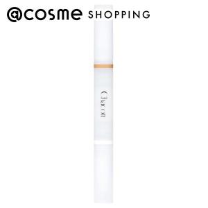 Chacott COSMETICS (チャコットコスメティクス) ダブルマルチクレヨン