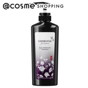 セルサート フォーシン シャンプー 500mL (パウチ) CA-CHS-F500 在庫