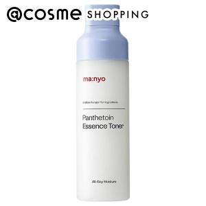 ハリッチ プレミアムリッチプラス 30ml HARICCHI : 堅実堂Yahoo!店