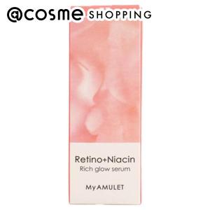 ポイント10%バック 1月5日」Re:CODE ワクチナイザーX(本体/サラッと