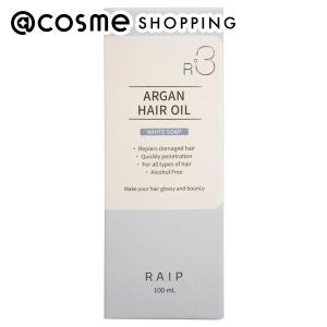 ＆FACE アウトレット商品！資生堂 ＆フェイス アートメソッド ザ