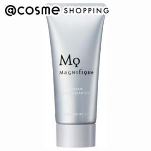 Magnifique(マニフィーク) BBクリーム(本体) 30g : アットコスメ