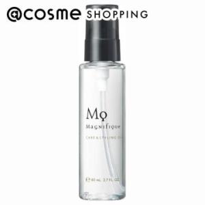 LANCOME（ランコム） 【箱無し】 マニフィーク EDP SP 75ml 香水