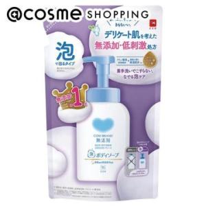 セラミエイド 薬用 フェイス＆ボディウォッシュ つめかえ(380ml×12セット)[ボディソープ] セラミエイド 薬用 フェイス＆ボディウォッシュ(詰替え) 380ml