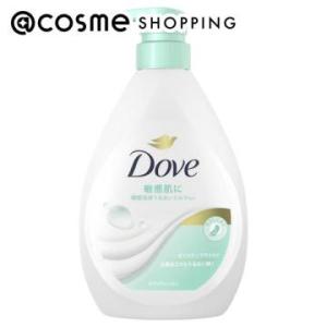 Dr.K（ドクターケイ） 薬用Cクリアホワイトローション＜医薬部外品