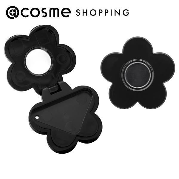 マリークヮント デイジー パレット(本体 ブラック)