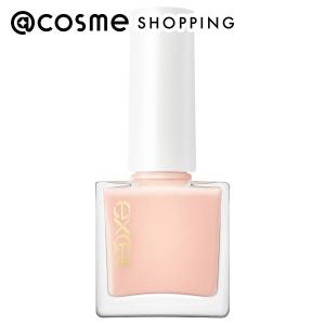 エクセル ネイルリペアプライマー(本体) 10mL｜cosmecom