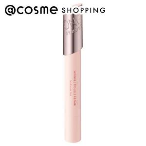 シスレー sisley コンフォール ベルベット クリーム 50mL : アット