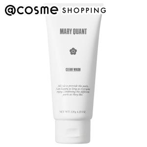 Dr.K（ドクターケイ） 薬用Cクリアホワイトローション＜医薬部外品