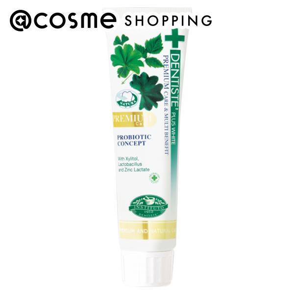 デンティス Pro-B 100g