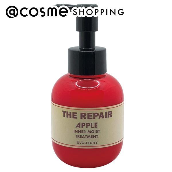ビーラグジュアリー ザ・リペア インナーモイスト美容液(本体) 100g